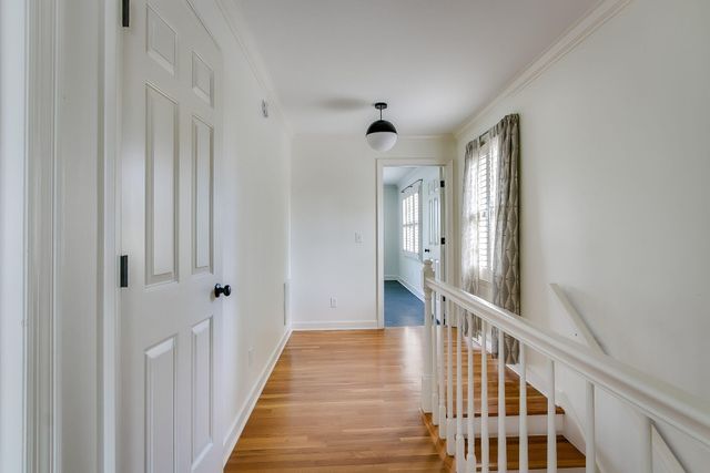 2043 West Manor Court -, Kingsport, TN 37660