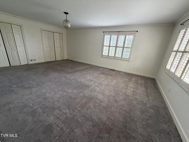 2043 West Manor Court -, Kingsport, TN 37660