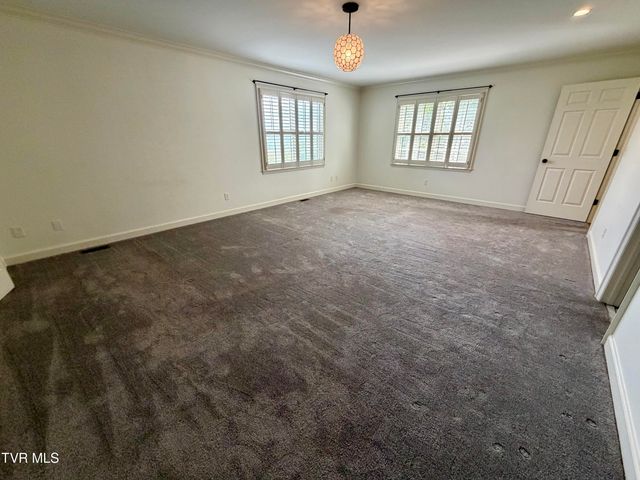 2043 West Manor Court -, Kingsport, TN 37660