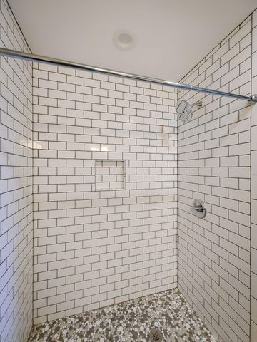 2043 West Manor Court -, Kingsport, TN 37660