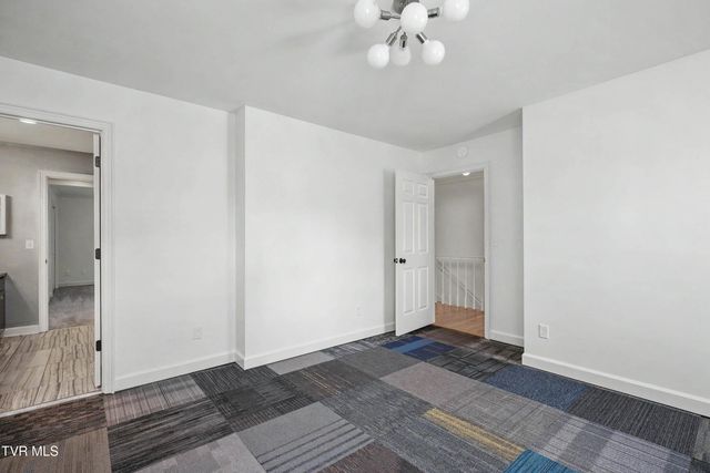 2043 West Manor Court -, Kingsport, TN 37660