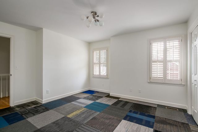 2043 West Manor Court -, Kingsport, TN 37660