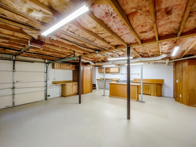 2043 West Manor Court -, Kingsport, TN 37660