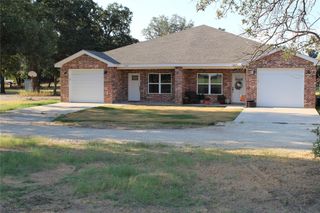 5260 County Road 120 Road B, Clyde, TX 79510