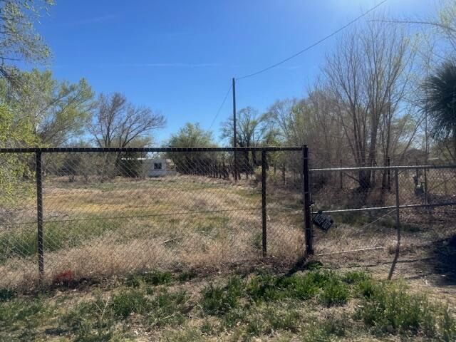 7 Cushman Court, Peralta, NM 87042