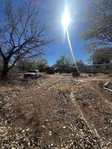 7 Cushman Court, Peralta, NM 87042