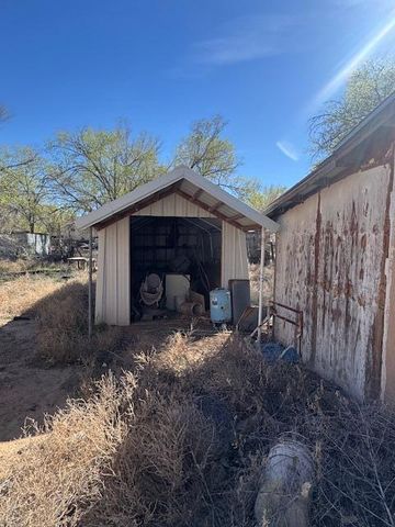 7 Cushman Court, Peralta, NM 87042