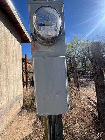 7 Cushman Court, Peralta, NM 87042