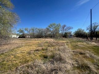 7 Cushman Court, Peralta, NM 87042