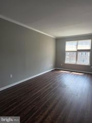 31 CARRICK LN, Bear, DE 19701