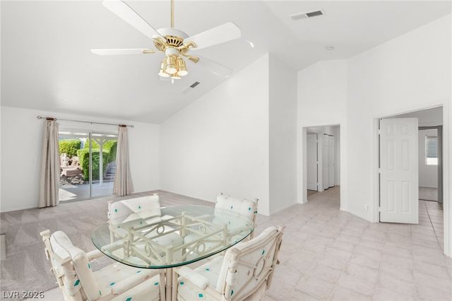 3941 Round Wood Street, Las Vegas, NV 89147