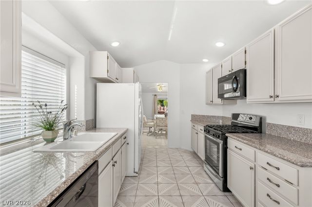 3941 Round Wood Street, Las Vegas, NV 89147