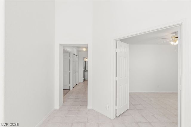 3941 Round Wood Street, Las Vegas, NV 89147