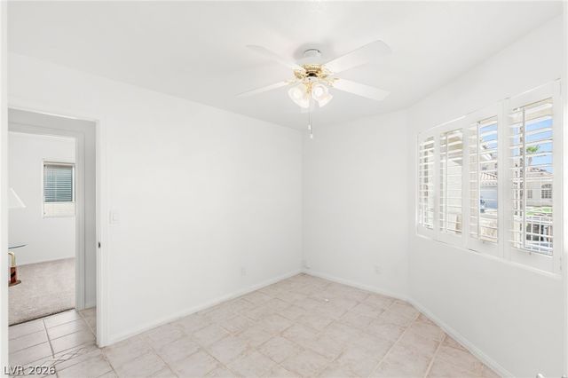 3941 Round Wood Street, Las Vegas, NV 89147