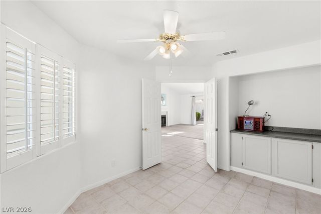 3941 Round Wood Street, Las Vegas, NV 89147