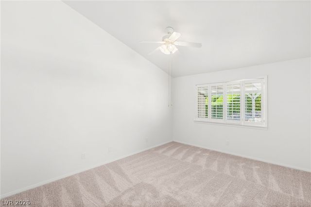3941 Round Wood Street, Las Vegas, NV 89147