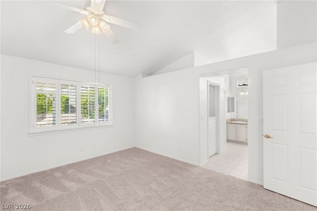 3941 Round Wood Street, Las Vegas, NV 89147