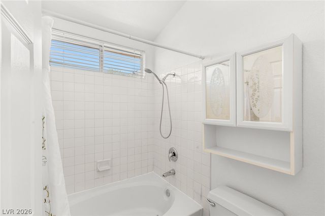 3941 Round Wood Street, Las Vegas, NV 89147