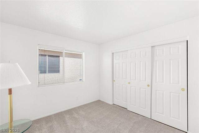 3941 Round Wood Street, Las Vegas, NV 89147