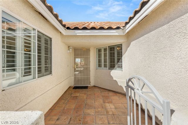 3941 Round Wood Street, Las Vegas, NV 89147