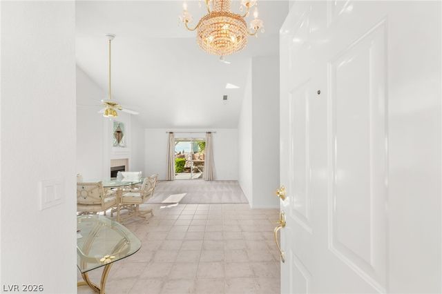 3941 Round Wood Street, Las Vegas, NV 89147