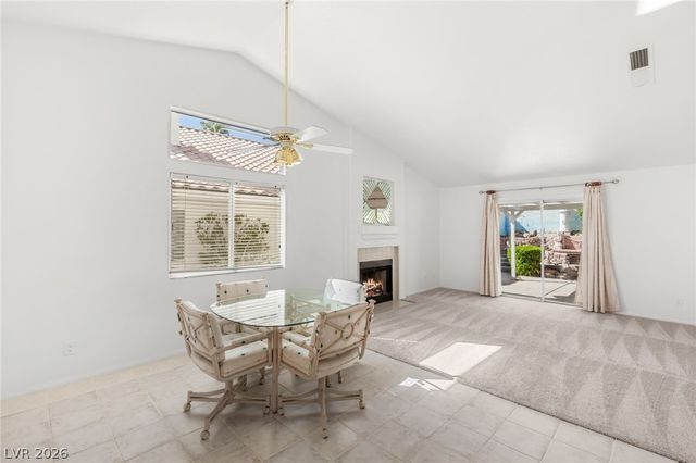 3941 Round Wood Street, Las Vegas, NV 89147