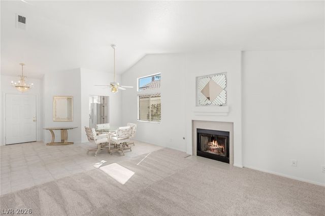 3941 Round Wood Street, Las Vegas, NV 89147