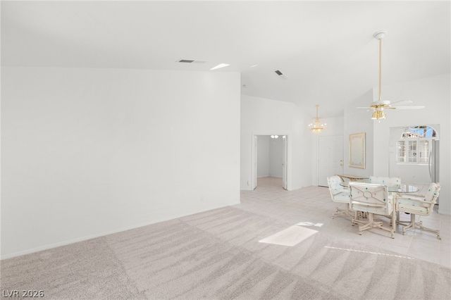 3941 Round Wood Street, Las Vegas, NV 89147