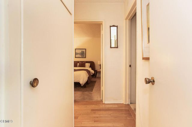 537 S Euclid Avenue 2, Pasadena, CA 91101
