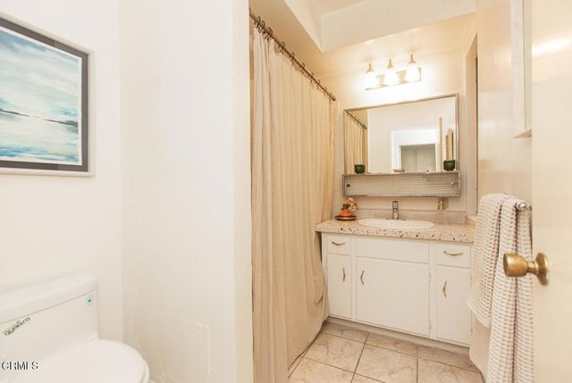 537 S Euclid Avenue 2, Pasadena, CA 91101