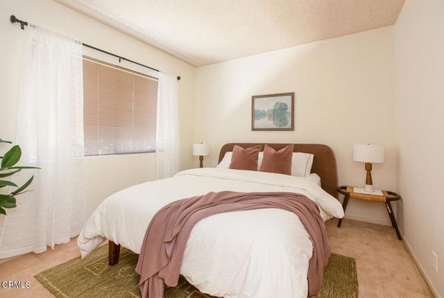 537 S Euclid Avenue 2, Pasadena, CA 91101