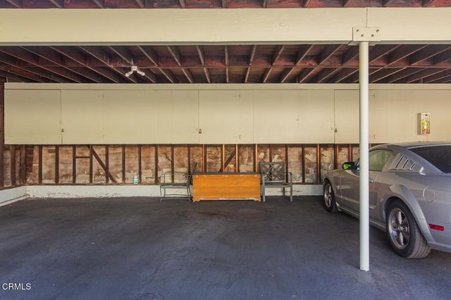 537 S Euclid Avenue 2, Pasadena, CA 91101