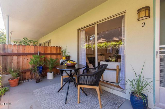537 S Euclid Avenue 2, Pasadena, CA 91101