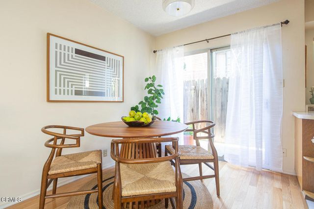 537 S Euclid Avenue 2, Pasadena, CA 91101