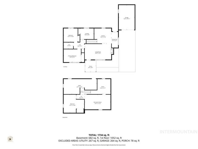 803 Falls Avenue West, Twin Falls, ID 83301