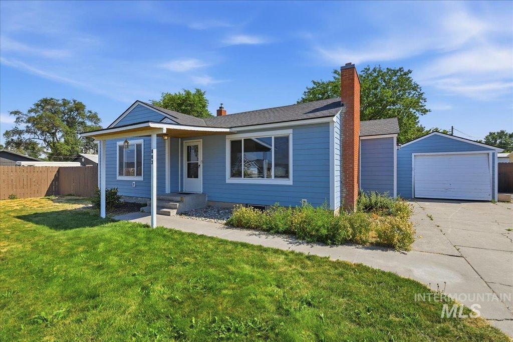 803 Falls Avenue West, Twin Falls, ID 83301 photo 3