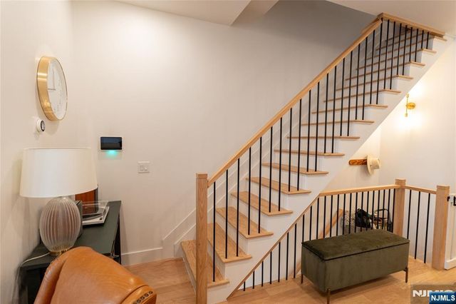 20 Westervelt Place 2, Jersey City, NJ 07304