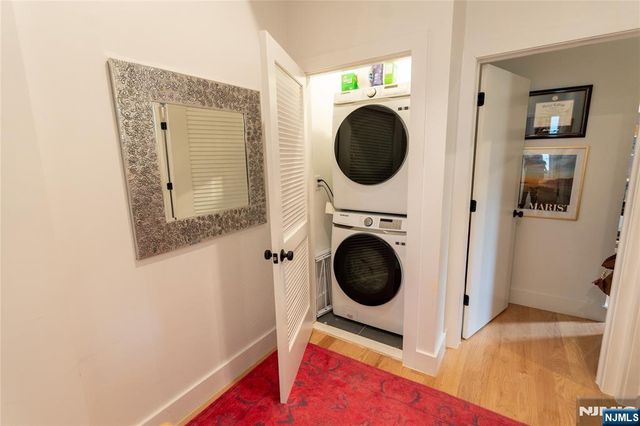 20 Westervelt Place 2, Jersey City, NJ 07304