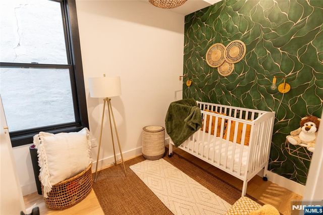 20 Westervelt Place 2, Jersey City, NJ 07304