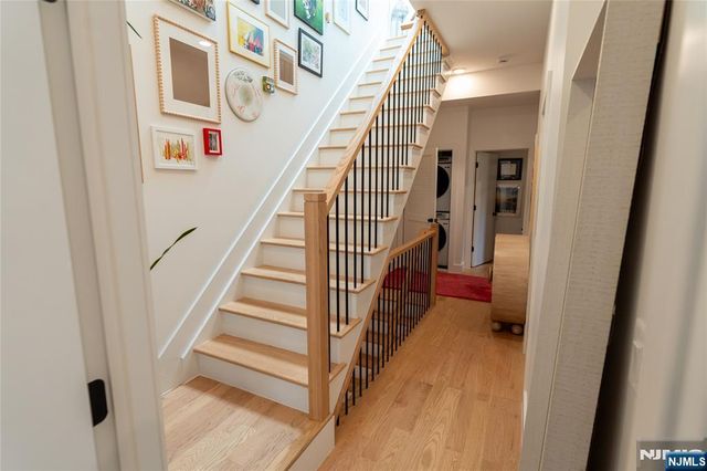 20 Westervelt Place 2, Jersey City, NJ 07304