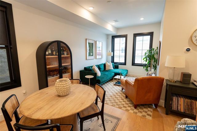 20 Westervelt Place 2, Jersey City, NJ 07304