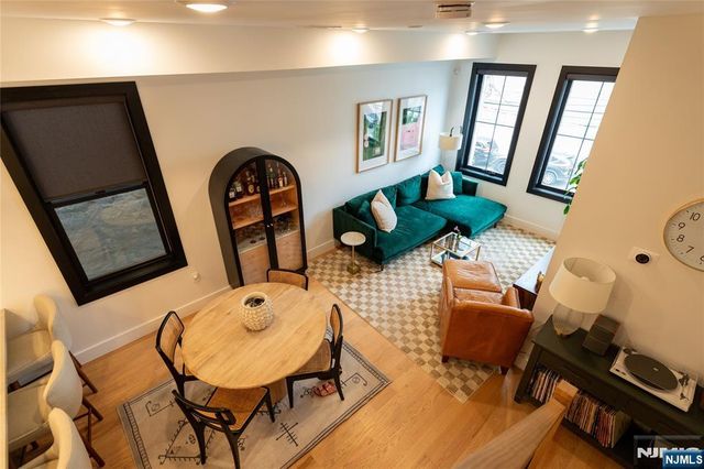 20 Westervelt Place 2, Jersey City, NJ 07304