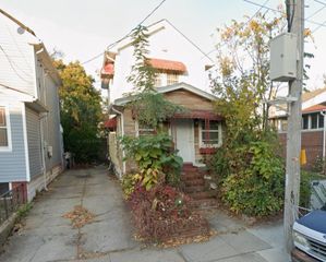 644 E 49th Street, Brooklyn, NY 11203