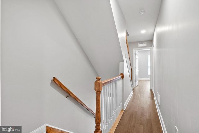 365 UNION ALY, Pottstown, PA 19464