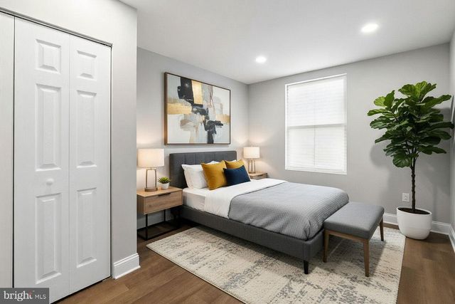 365 UNION ALY, Pottstown, PA 19464