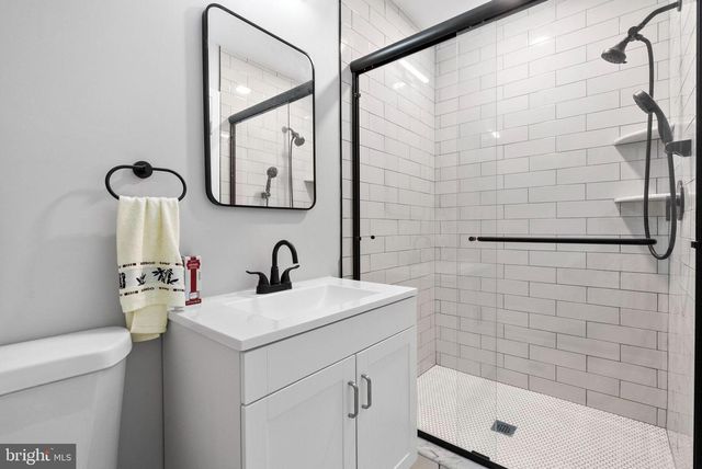 365 UNION ALY, Pottstown, PA 19464