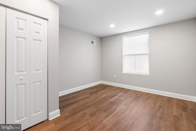 365 UNION ALY, Pottstown, PA 19464