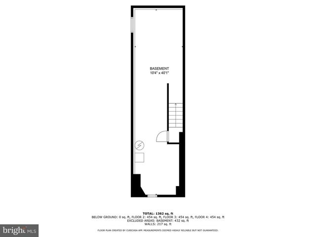 365 UNION ALY, Pottstown, PA 19464