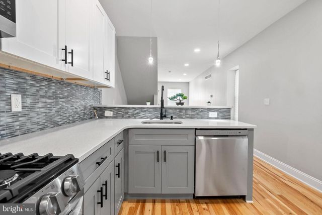 365 UNION ALY, Pottstown, PA 19464