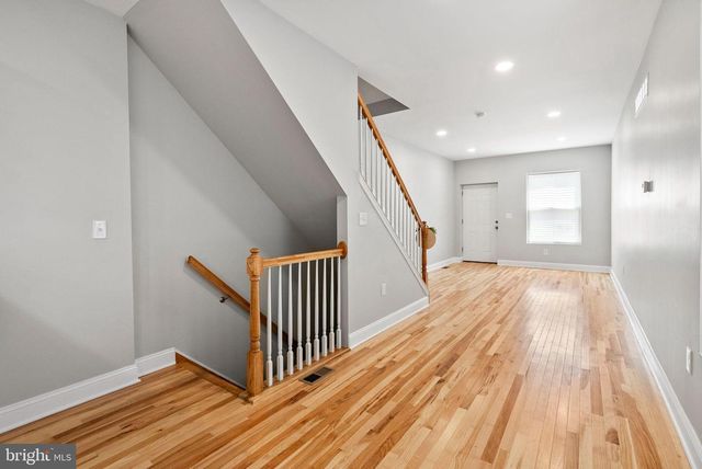 365 UNION ALY, Pottstown, PA 19464